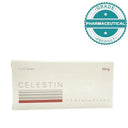 Celestin Loratadine 10mg Tablets (Pack of 10) photo 2