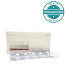 Celestin Loratadine 10mg Tablets (Pack of 10) photo 1