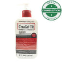 Ceragel TR Moisturising and Calming Lotion 236ml — Moisturizer for Dry Skin photo 3