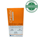 Cerulic Glow Boosting Serum 20ml photo 2