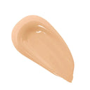 Charlotte Tilbury Airbrush Flawless Foundation Shade 4 Neutral 30ml photo 2