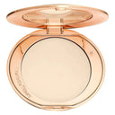 Charlotte Tilbury Airbrush Flawless Finish Compact Powder 1 Fair 8g photo 1