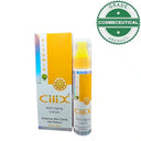 Cilix Vitamin C Anti-Aging Lotion for Skin Clarity & Texture 50ml — Brightening & Glow photo 2