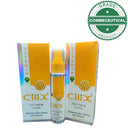 Cilix Vitamin C Anti-Aging Lotion for Skin Clarity & Texture 50ml — Brightening & Glow photo 1