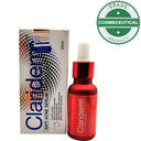 Clariderm Anti-Acne Serum 20ml photo 2