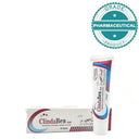 Clindaben Gel 10g (Clindamycin 1% + Benzoyl Peroxide 5%) photo 1