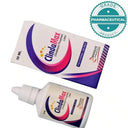 ClinMax Clindamycin Phosphate 1% Lotion — Topical Antibiotic photo 1