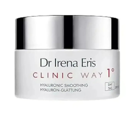 Clinic Way 1 Day Cream 50ml