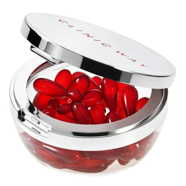 Clinic Way Capsules