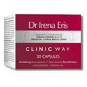 Clinic Way Nutritional Supplement (30 Capsules) photo 4