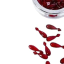 Clinic Way Nutritional Supplement (30 Capsules) photo 3