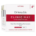Pharmaceris Clinic Way 4 Day Cream 50ml photo 1