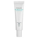 Clinic Way BB Moisturizing Cream 30ml Anti-Aging with Light Coverage by Pharmaceris photo 1