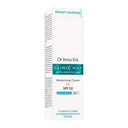 Clinic Way BB Moisturizing Cream 30ml Anti-Aging with Light Coverage by Pharmaceris photo 2