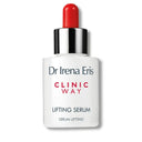 Clinic Way Skin Tightening Serum 30ml – Anti-Aging Lifting Formula photo 1