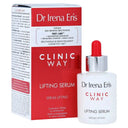 Clinic Way Skin Tightening Serum 30ml – Anti-Aging Lifting Formula photo 3