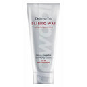 Clinic Way Anti Pollution SPF 50 Cream photo 1