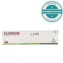 Clinoin Clindamycin Phosphate 1.2% + Tretinoin 0.025% Anti-Acne Gel 20g photo 1