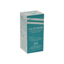 Clotrim-1 Clotrimazole Solution 20ml photo 1