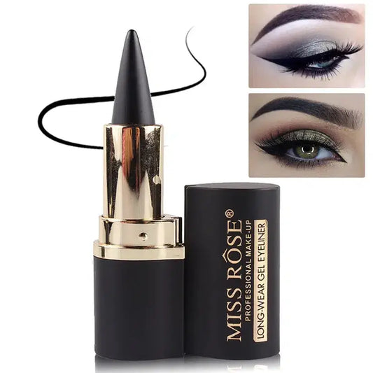 Gel Liner by Miss Rose