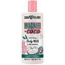 Soap & Glory Magnifi-Coco Coconut Shower Gel 75ml photo 1