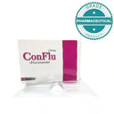 Conflu Fluconazole 150mg Capsule (Pack of 1) photo 4