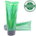 Coolant Aloe Vera Gel 200ml photo 1