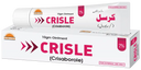 Crisle Ointment for Eczema Atopic Dermatitis Treatment photo 1