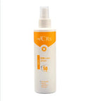 CRS Sunscreen Spray SPF 50 – Face & Body UV Shield photo 1