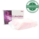Curaderm Medicated Bar 90g photo 1