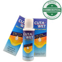 Cuta-Wet Skincare Lotion 100ml photo 1