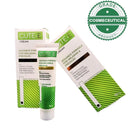 Cute-E Advanced Cream for Melasma & Freckles 30g photo 2