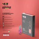 Skir Pro Salon Calming Skin Fluid – Redness Relief & Soothing Serum photo 2