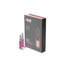 Skir Pro Salon Calming Skin Fluid – Redness Relief & Soothing Serum photo 1