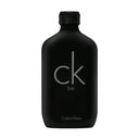Calvin Klein CK BE EDT (Eau de Toilette) 100ML Unisex Perfume photo 2