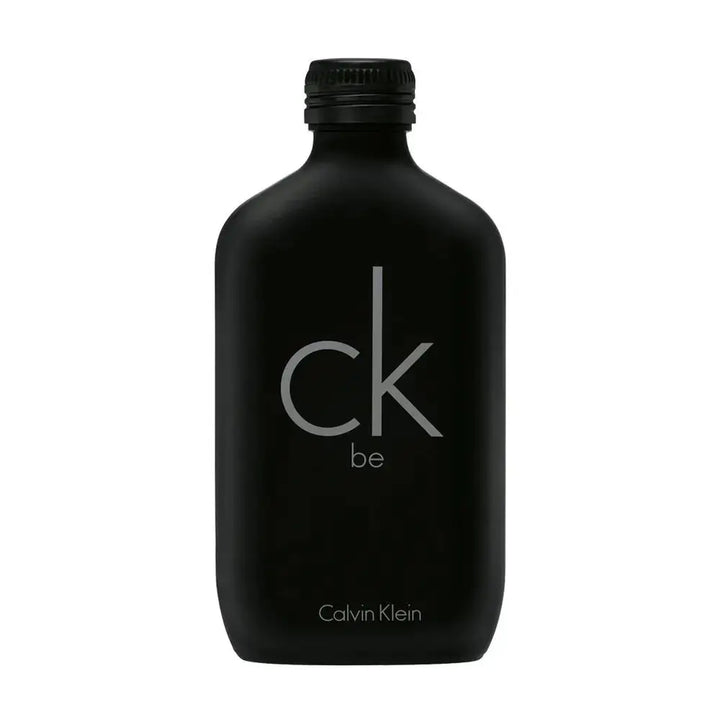 CK BE 