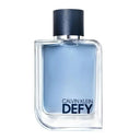 Calvin Klein DEFY EDT (Eau De Toilette) 100ML – Men’s Perfume photo 2