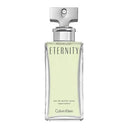 Calvin Klein Eternity EDP (Eau de Parfum) 100ML Women Perfume photo 2