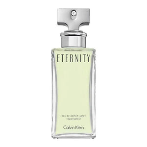Calvin Klein Eternity EDP (Eau de Parfum) 100ML Women Perfume