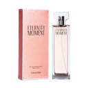 Calvin Klein Eternity Moment Women EDP (Eau de Parfum) 100ML Perfume photo 2