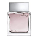 Calvin Klein Euphoria EDT (Eau de Toilette) 100ML – Men’s Perfume photo 2