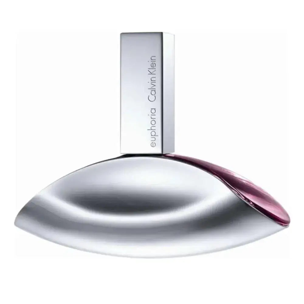 Calvin Klein Euphoria EDP (Eau de Parfum) 100ML Women Perfume