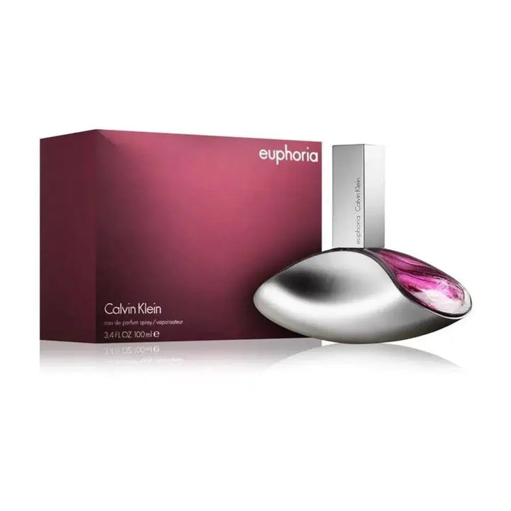 Calvin-Klein