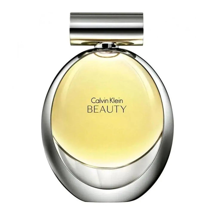 Calvin Klein Beauty