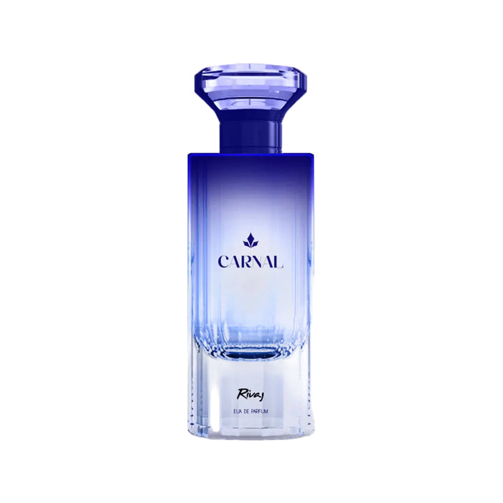 Carnal Men Perfume 75ml 