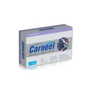 Carneel 500mg Tablet photo 1