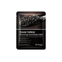 BioAqua Caviar Fullene Facial Mask photo 1