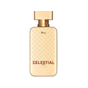 Celestial Men Perfume 100ml – Elegant & Timeless Fragrance photo 1