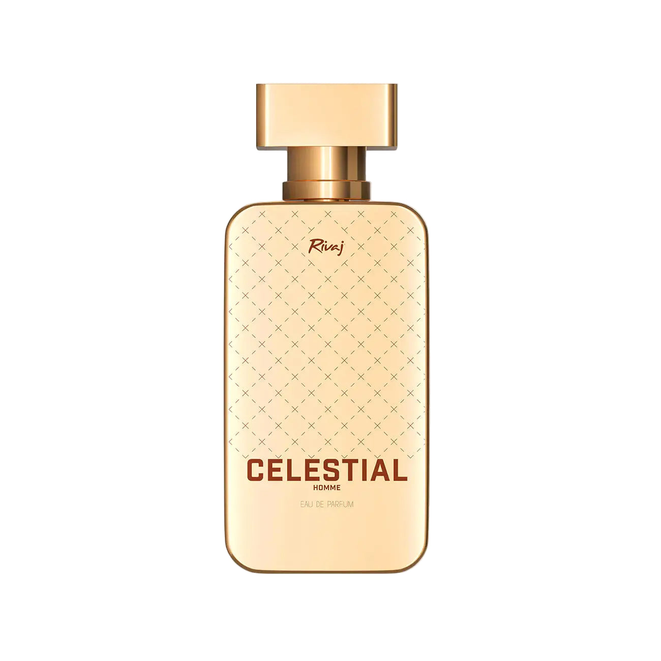 Celestial Men Perfume 100ml