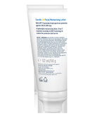 CeraVe AM Facial Moisturising Lotion SPF30 with Ceramides for Normal to Dry Skin 52ml photo 2